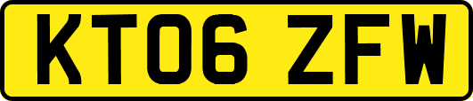 KT06ZFW