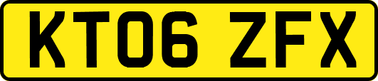 KT06ZFX