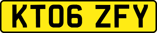 KT06ZFY