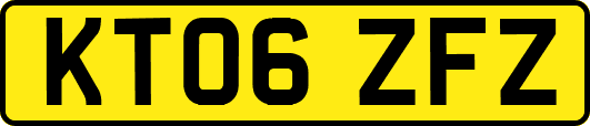 KT06ZFZ