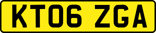 KT06ZGA