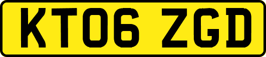 KT06ZGD