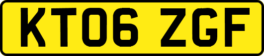 KT06ZGF