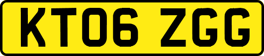 KT06ZGG