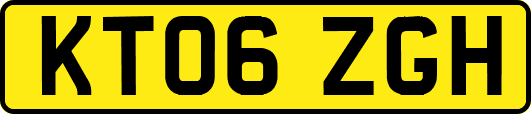 KT06ZGH