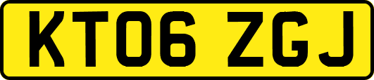 KT06ZGJ