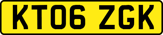 KT06ZGK