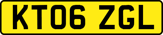 KT06ZGL