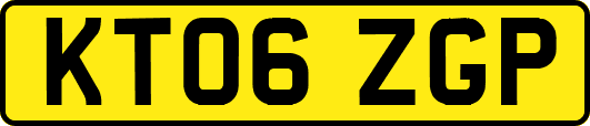 KT06ZGP