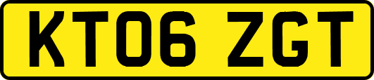KT06ZGT