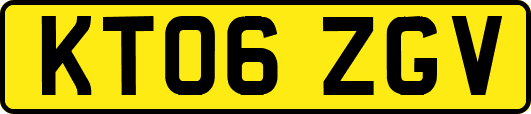 KT06ZGV