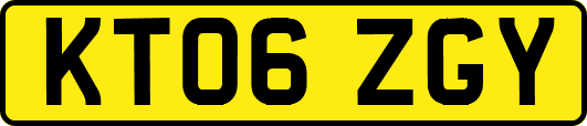 KT06ZGY