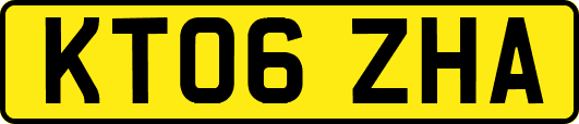 KT06ZHA