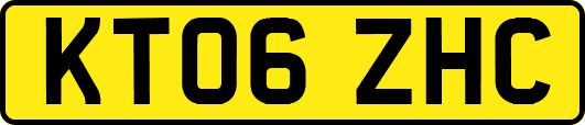 KT06ZHC
