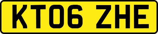 KT06ZHE