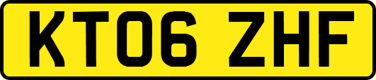 KT06ZHF