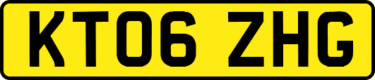 KT06ZHG