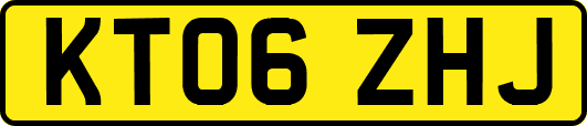 KT06ZHJ