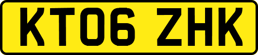 KT06ZHK