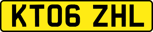 KT06ZHL
