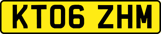 KT06ZHM