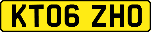 KT06ZHO