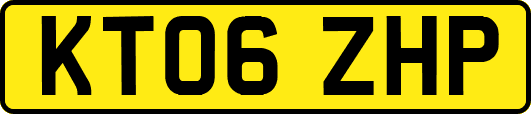 KT06ZHP