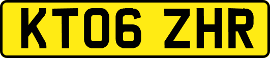 KT06ZHR