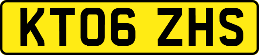 KT06ZHS