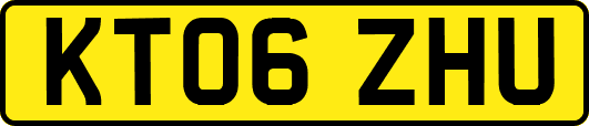 KT06ZHU
