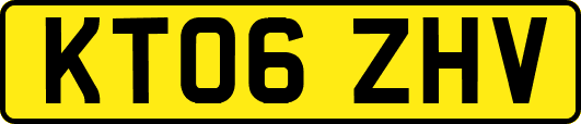 KT06ZHV