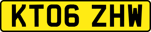 KT06ZHW