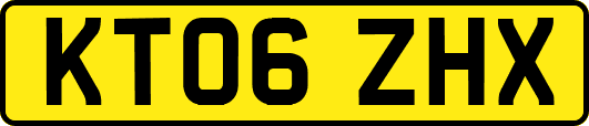 KT06ZHX