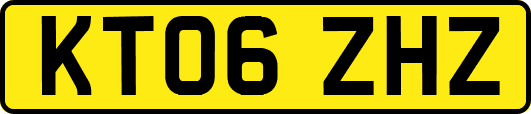 KT06ZHZ