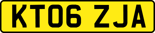 KT06ZJA