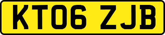 KT06ZJB