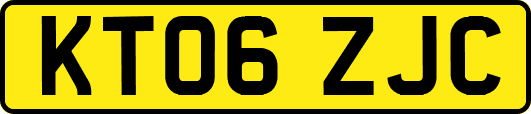 KT06ZJC