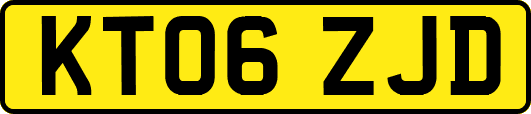 KT06ZJD