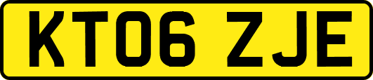 KT06ZJE