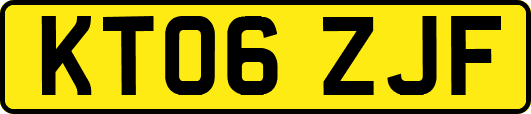 KT06ZJF