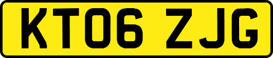 KT06ZJG
