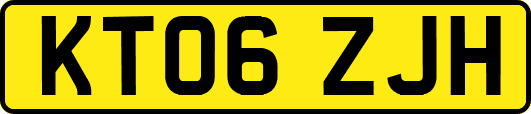 KT06ZJH