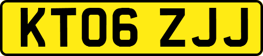 KT06ZJJ