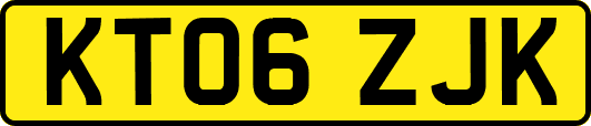 KT06ZJK