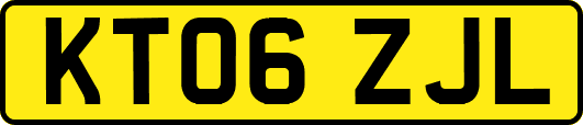 KT06ZJL