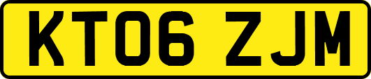 KT06ZJM