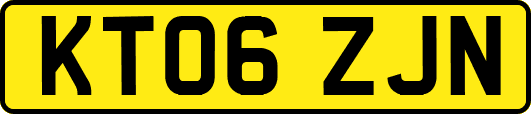 KT06ZJN