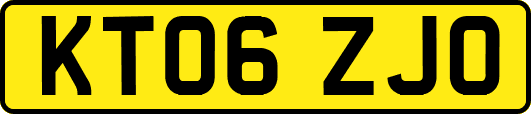 KT06ZJO