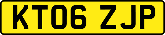 KT06ZJP
