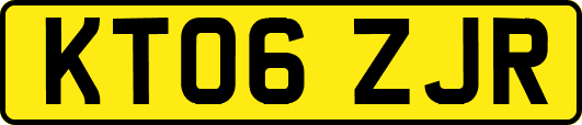 KT06ZJR